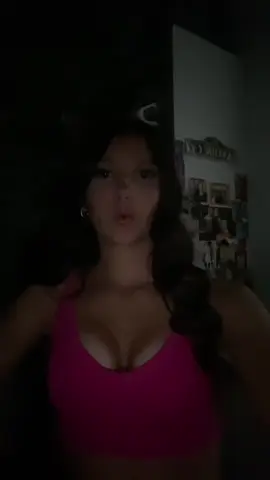 @Luke 