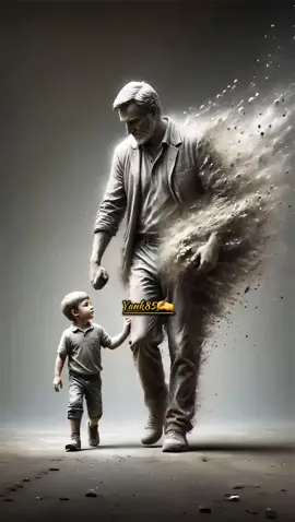 Perdón Papá no fuí un hijo responsable Perdón te fallé...💔😭🧎‍♂️ #dedicadoparati💔🥀 #sad💔😭video💔😭😭🔥 #parati #latinosenusa🇪🇨🇬🇹🇲🇽🇳🇮🇵🇪🇨🇴💪💯 #fyp 