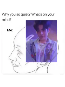 Người Yêu Chưa Sinh Ra xứng đáng được lên thêm nhiều content nữaaaa, nhạc hay quá 😘 Dillan giỏi lắmmmmm, Team Sao Băng 10 điểmm #DILLANHOANGPHAN #ANHTRAISAYHI2025 #AnhTraiDillanHoangPhan #HoangDillan #nguoiyeuchuasinhra  _____________ Info contact:  💙 𝙁𝙖𝙣𝙥𝙖𝙜𝙚: Dillan Hoàng Phan Vibes - VietNam Fanpage for Dillan Hoang Phan 💙 𝙂𝙢𝙖𝙞𝙡: dillanhoangphanvibes@gmail.com 💙 𝙄𝙣𝙨𝙩𝙖𝙜𝙧𝙖𝙢 : dillanhoangphan_vibes 💙 𝙏𝙝𝙧𝙚𝙖𝙙𝙨:dillanhoangphan_vibes 💙 𝙏𝙞𝙠𝙩𝙤𝙠: dillanhoangphanvibes_vnf 💙 𝙓: DillanVibes “𝑫𝒊𝒍𝒍𝒂𝒏 𝑯𝒐𝒂̀𝒏𝒈 𝑷𝒉𝒂𝒏 𝑽𝒊𝒃𝒆𝒔 - 𝒀𝒐𝒖𝒓 𝒅𝒂𝒊𝒍𝒚 𝒅𝒐𝒔𝒆 𝒐𝒇 𝑫𝒊𝒍𝒍𝒂𝒏 𝒆𝒏𝒆𝒓𝒈𝒚.”