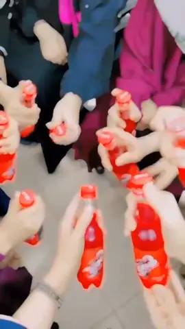 #viral_video #foryou #page 