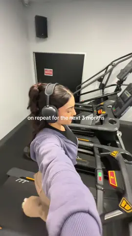 locking in for this winter arc 🔒 #gymmindset #gym #winterarc #GymTok 