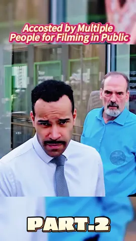 #fyp #audit #auditingamerica #1stamendment #firstamendment 