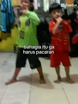 #CapCut 
