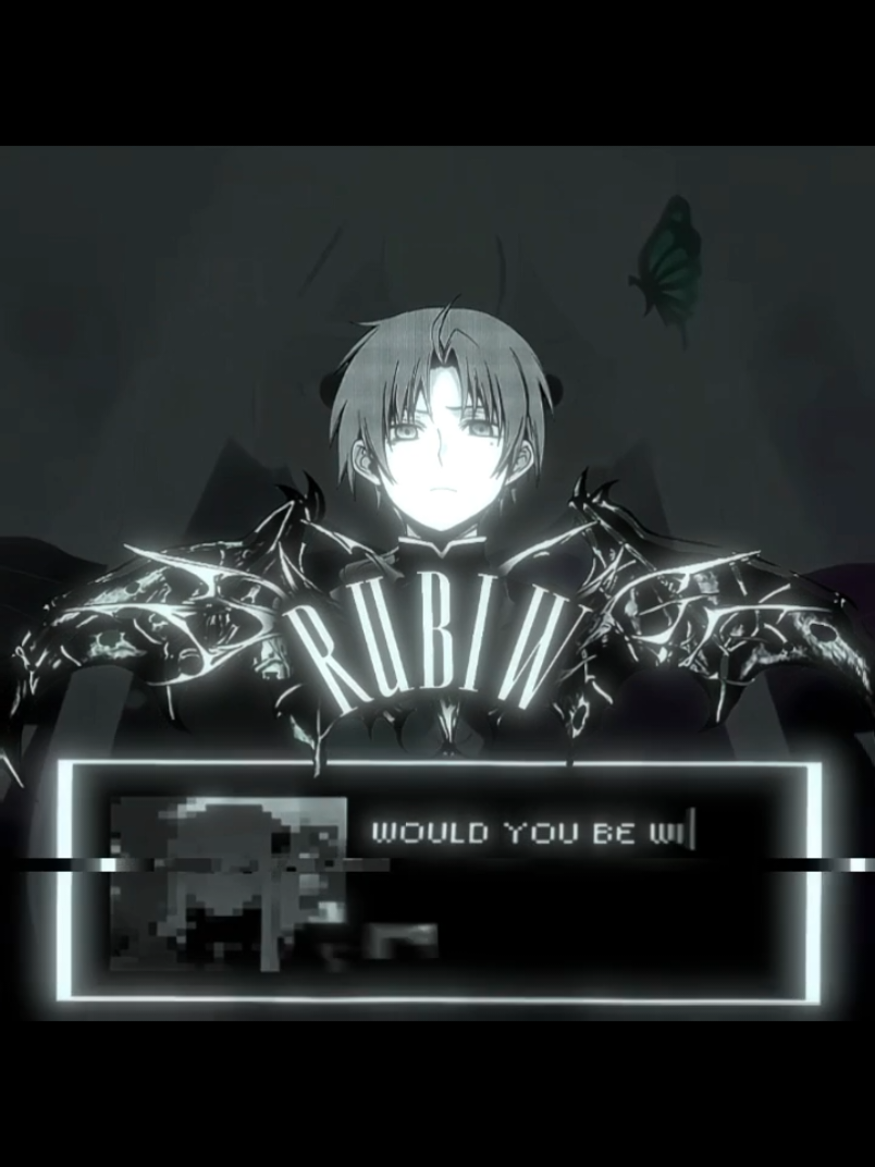 treinamento com subaru🏋‍♂️#fyp #fouryou #edit #rezero #subaru 