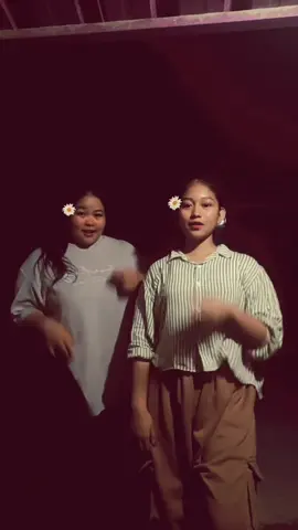 #bugissulawesi #fypviraltiktok🖤シ゚☆♡ 
