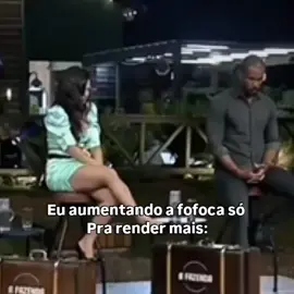 #afazenda #biel 