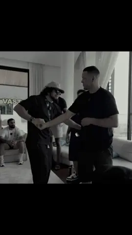 Dias and who? | идея не моя | #эдит #fypシ #диаз #UFC #fyp 