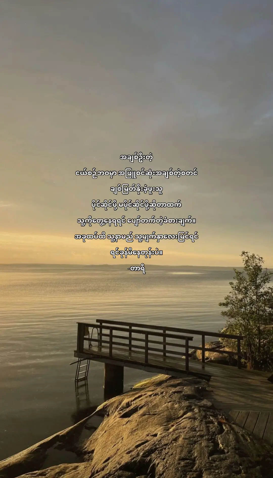 #တာရီ #wlw #taryikhin #wuhluhwuh #taryi 