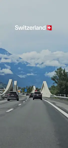 never have enough of this amazing view.. swiss alps, swiss natures, switzerland.🇨🇭❤️