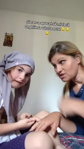 #fuoryou #fuoryou #videoviral #caterinca #😂😂😂😂😂😂😂 