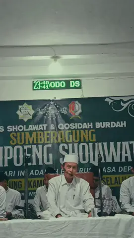 (As Syaikhana Si Mbah Yai Muhammad Abdul Jalal)  sihatirruhi waljasdi🤲 #ppsnhuniversity #dawuhyai #islamic_video #santri #khidmahsantri 