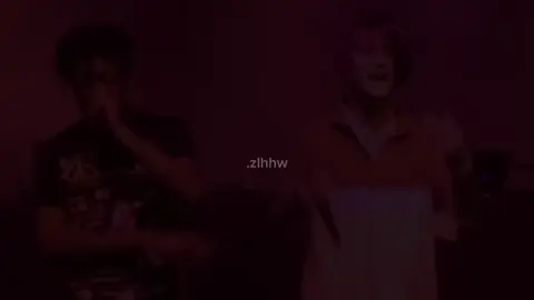 #lilpeep #liltracy #gus #tracy 