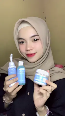 Rutinitas setiapp harii bodycarean pake🤭❤️@itsglow @itsglow.id @itsglow.testimoni #review #bodycare #itsglow #jangkauanluas #lewatberanda 
