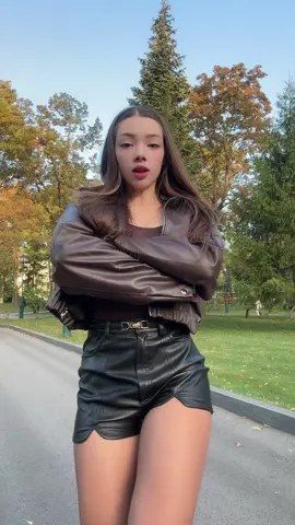 🤗🤗🤗