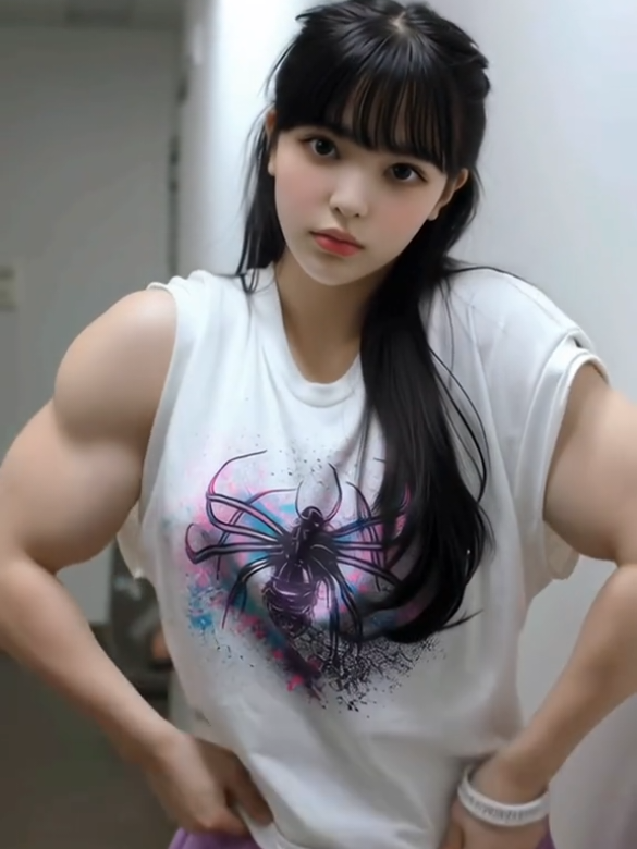 The Power of Big Arms #bigarms, #bodybuilding, #gymmotivation, #Fitness, #muscle 