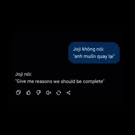 can you? #lyrics #foryou #slowdancinginthedark #hoangknam #songs 