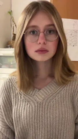 liebe den Song ;)| war die letzten 2 Tage nicht sehr akriv auf TikTok, aber hab einen neuen Beitrag bei Insta gepostet -> also schaut da auch gern mal vorbei ;) #fyp #deutschindie #viral #viralvideos #beauty 