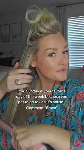 Jesus ❤️'s You!!  #viral #christiantiktok #jesus #christianity 