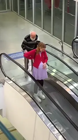 Wholesome moments #wholesomemoments #wholesome #spreadpositivity #kindness #positivevibes 