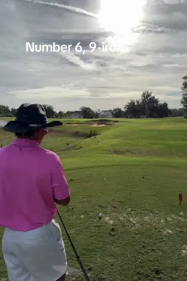 Saturday Golf #theasiansaban #golf #golflife 