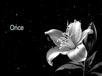 #speedsong #speedupsongs #nightcore #lyrics #fyp  @speed songs | lyrics 