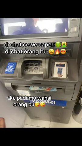 wahai orang bu kemari #4upage #fyp #4u #zxycba 