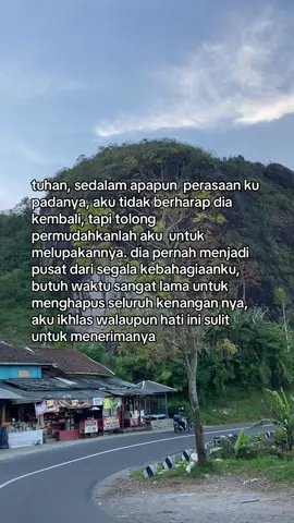 #matirasa #fyp #fypdongggggggg #quotes 