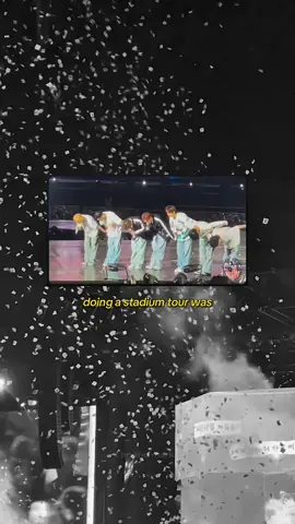 our star, 7dream🥺💗 #nctdream #tds4jakarta #marklee #tds4 #tds4injakarta 