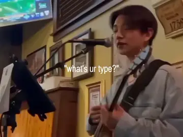 joshua version here (i know joshua is a man written by a woman) #seventeen #joshua 