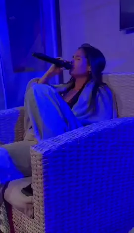 🫣#מיתררובין 