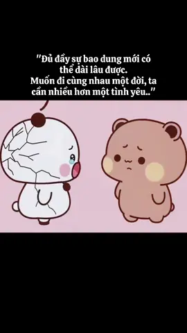 Nay bubu và dudu hơi buồn…nhưng sẽ sớm vui lại thôi…🥰🥰#bubududu #ngaydauxaykenhtiktok 