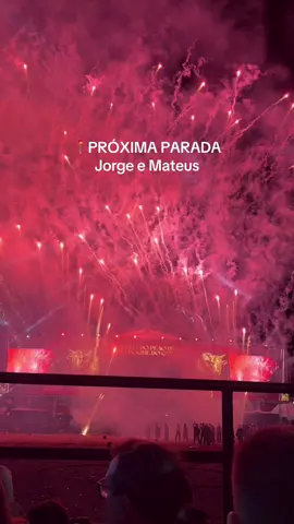 Chega logo dia 18/10🤩😍 #vitoria #espiritosanto #jorgeemateus 