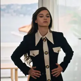 моя римская империя🔥#afrasaraçoğlu #mertramazandemir #seyrankorhan #feritkorhan #yaliçapkini 
