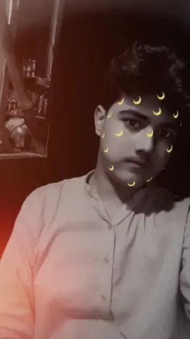 #CapCut #foryoupage❤️❤️❤️foryou💞💞🥰🥰🥰🥰🥰🥰🥰😦❤️❤️😰😰😓😥 #سنگت_ویڈیو_وائرل_کریسو_آپ_ہیں🥀🌼🙈✨🎇 #سنگت_ویڈیو_وائرل_کریسو_آپ_ہیں🥀🌼🙈✨🎇 #سنگت_ویڈیو_وائرل_کریسو_آپ_ہیں🥀🌼🙈✨🎇 