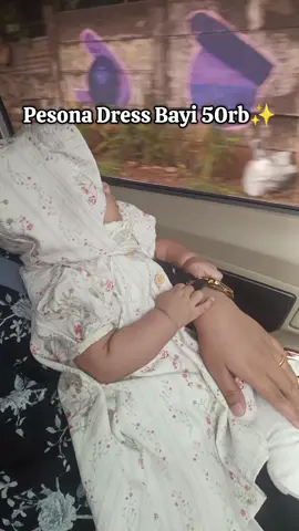 #dressbayi 