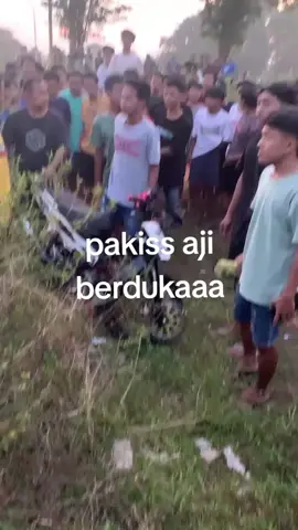 #sirkuitpakisaji#fyp#jpr24#fyppppppppppppp