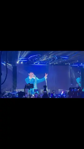 kami semua bangga dan sayang padamu ziyu🥺 penampilan mu hari ini sungguh luar biasa...  #ziyu #festival #foryoupage #fypage #fyp 