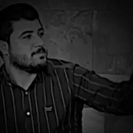 #tiktok #سوباس_بؤ_اكتيڤ_بونتان📍 #ئاوات_بۆکانى💔😇  یا لە حەسودی خۆتەن