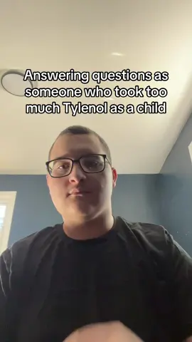 Yes
