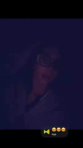 #pourtoiiiii #fyppp #dehors #971🇬🇵 #😻 