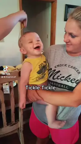 #onthisday #fypシ #fyp #grandmasoftiktok #grandbabiesoftiktok 