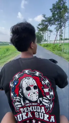 #pagarnusajaya👆🔱 #pss #pemudasukasuka#pagarnusanganjukjawatimur 