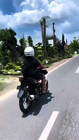 foto live dulu😚#mxkingsolostyle #mxking150 #fyp #fotolive 