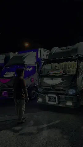 kurindukan dirimu tapi tidak dengan kerjanya ❤️‍🩹