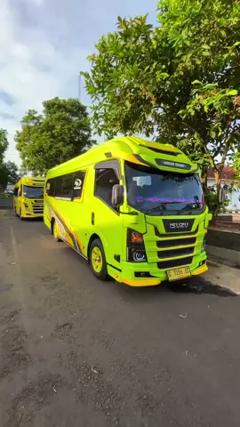 pelanggan setia IBU IBU PKK KECAMATAN DORO trip to Wonosobo-dieng #isuzu #pekalongan24jam #fyppppppppppppppppppppppp #fypシ゚viral #pejuangrupiah 