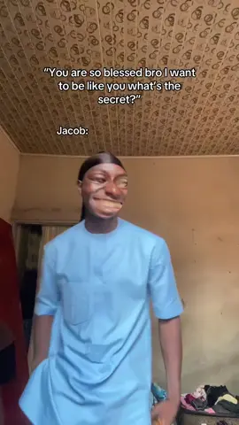 Happy Sunday y’all ❤️ #explore 