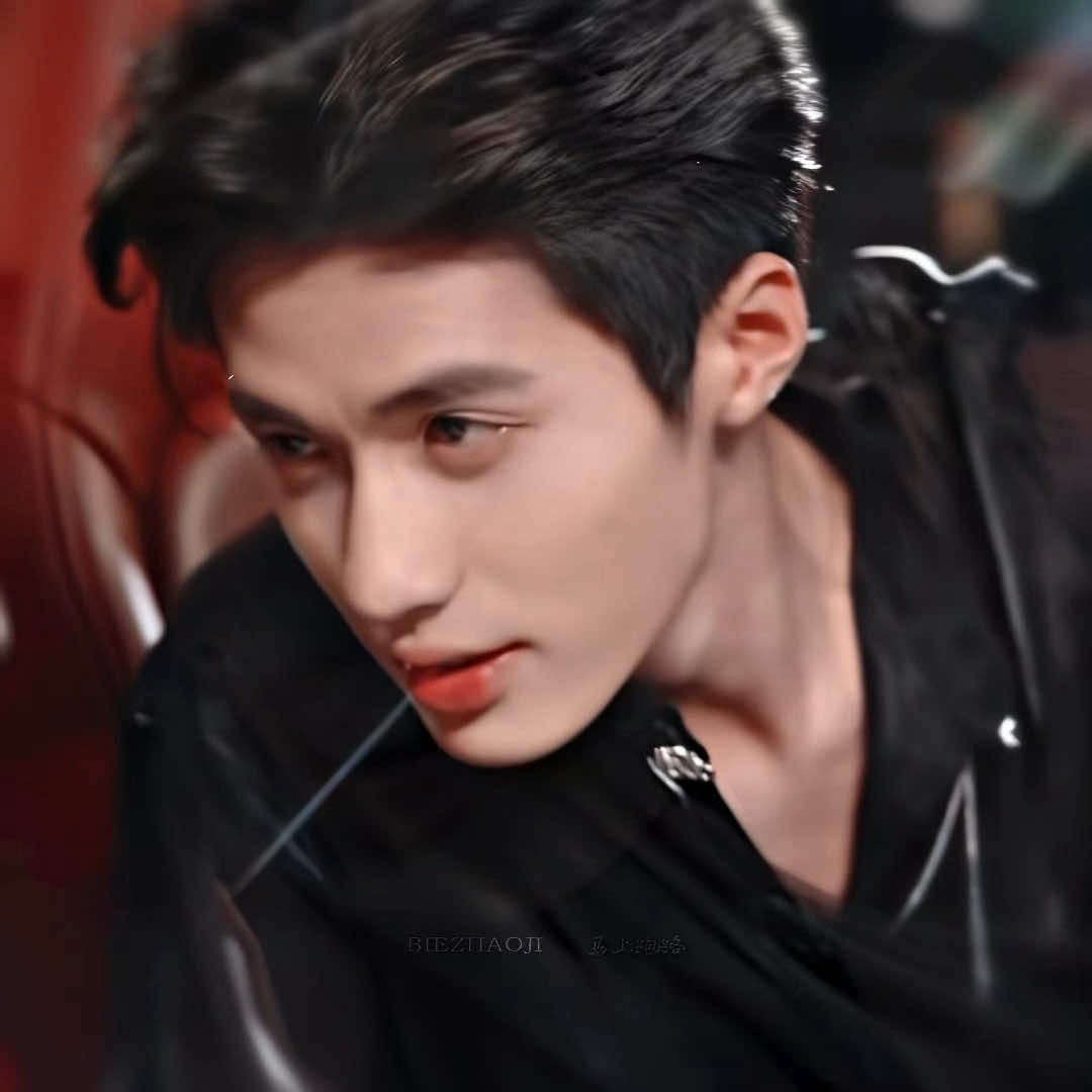 #dươngbằngthừa#yangpengcheng#杨鹏丞#phimngan#traidep  