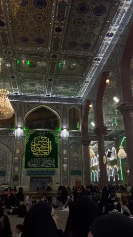 #لايك_متابعه_اكسبلور #لامام_الحسين_عليه_السلام 
