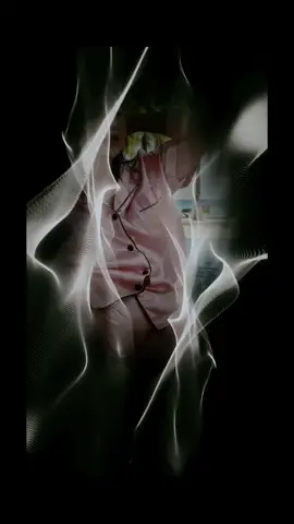 #CapCut #gaixinh # vạn lý phong sương vạn lý sầu 