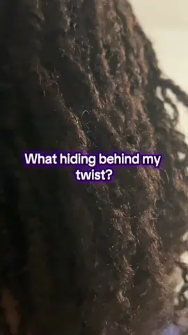 BOO  #earringondarkskin #piercinginspo #gothicjewellery #healedpiercing #piercingsondarkskin 